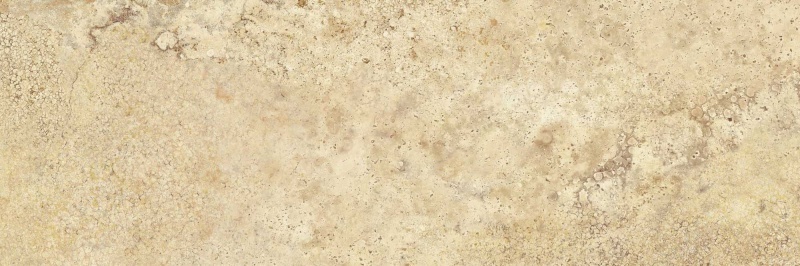 ATTIC 1064-0007 бежевая облицовочная 60*20 (0,84) Global Tile
