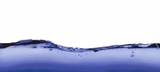 DeepBlue вставка DB2G053D 20*44 белый Волна  Cersanit (12)
