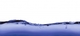 DeepBlue вставка DB2G053D 20*44 белый Волна  Cersanit (12)