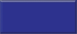 DeepBlue синий DBG031 20*44 облицовочная  Cersanit (1,05)