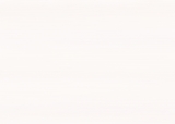 Melissa облицовочная белый 25*35  Cersanit (MSM051D) (1,4)