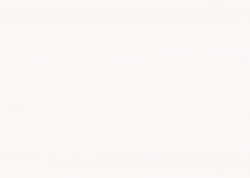 Melissa облицовочная белый 25*35  Cersanit (MSM051D) (1,4)