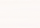 Melissa облицовочная белый 25*35  Cersanit (MSM051D) (1,4)