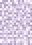 Motive 25*35  светло-сиреневый облицовочная плитка  MFM321D  Cersanit (84)