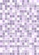 Motive 25*35  светло-сиреневый облицовочная плитка  MFM321D  Cersanit (84)