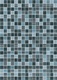 Motive 25*35  серо-голубой облицовочная плитка  MFM341D  Cersanit (84)