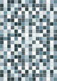 Motive голубой облицовочная MFM041D 25*35  Cersanit (1,4) (84)