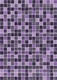 Motive сиреневый облицовочная MFM221D 25*35  Cersanit (1,4) (84)
