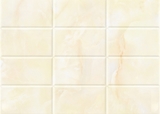 Ocean облицовочная бежевый  OCM012D25*35  Cersanit (1,33)