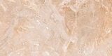 Petra облицовочная коричневая 29,7*60  Cersanit (1,25м2)(C-PPL111D) 