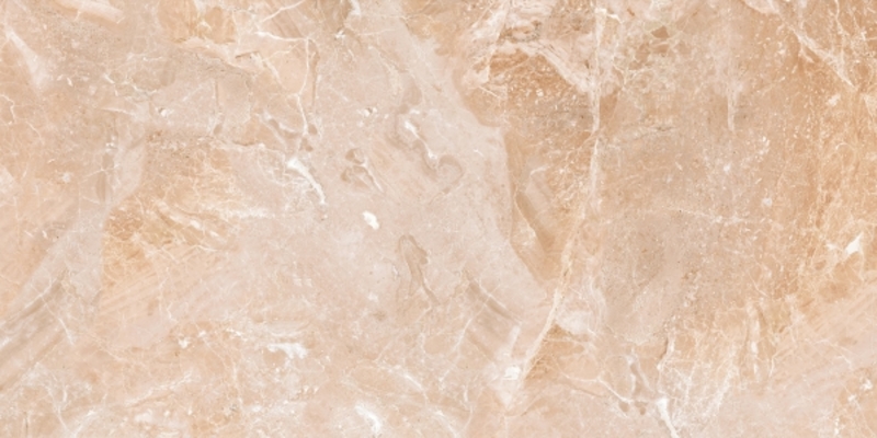 Petra облицовочная коричневая 29,7*60  Cersanit (1,25м2)(C-PPL111D) 