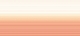 Sunrise стена бежевый с оранжевым  SUG531D 20*44  Cersanit (1,05)