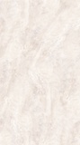 TECEO 1045-0046 бежевая облицовочная 45*25 (1,46) Global Tile