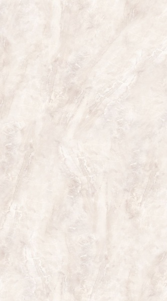 TECEO 1045-0046 бежевая облицовочная 45*25 (1,46) Global Tile