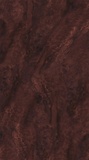 TECEO 1045-0047 коричневая облицовочная 45*25 (1,46) Global Tile