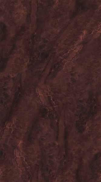 TECEO 1045-0047 коричневая облицовочная 45*25 (1,46) Global Tile