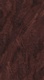 TECEO 1045-0047 коричневая облицовочная 45*25 (1,46) Global Tile
