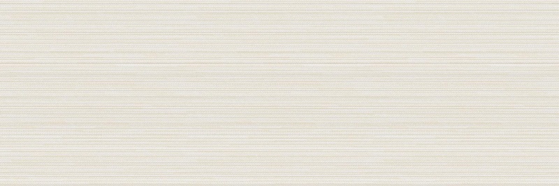 TEMPO 1064-0013 светло-бежевая облицовочная 60*20 (0,84)  Global Tile