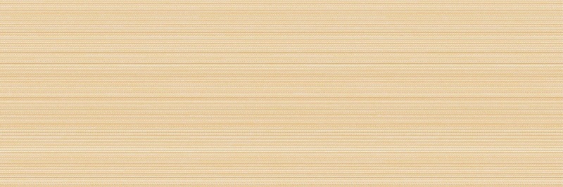 TEMPO 1064-0014 бежевая облицовочная 60*20 (0,84) Global Tile