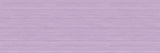 TEMPO 1064-0016 сиреневый облицовочная 60*20 (0,84) Global Tile