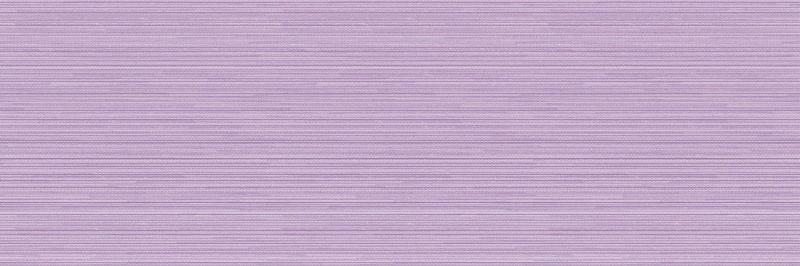 TEMPO 1064-0016 сиреневый облицовочная 60*20 (0,84) Global Tile