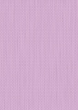 Tropicana Orchids сиреневый облицовочная TCM221D 25*35 Cersanit (1.40)