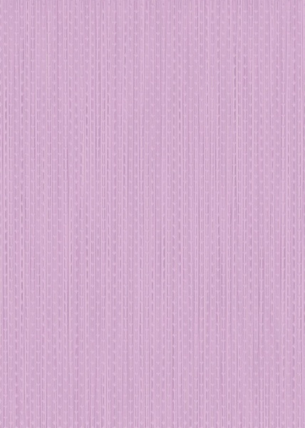 Tropicana Orchids сиреневый облицовочная TCM221D 25*35 Cersanit (1.40)