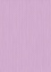 Tropicana Orchids сиреневый облицовочная TCM221D 25*35 Cersanit (1.40)