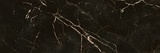 Versa стена черная С-VXS231D 20*60  Cersanit (1.08)