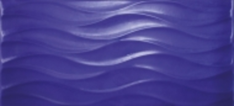 Wave облицов.плитка фиолет  WAG121 20*44 сорт1 Cersanit (1,05)