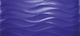 Wave облицов.плитка фиолет  WAG121 20*44 сорт1 Cersanit (1,05)