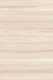 Zenda бежевый ZDN011DR 30*45 облицовочная (1,35) Cersanit 