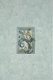 Алтай Вставка зеленая 200*300 Люкс (19)