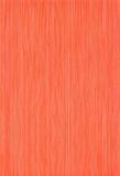 Альба алый стена 1сорт 20*30 (1,2)