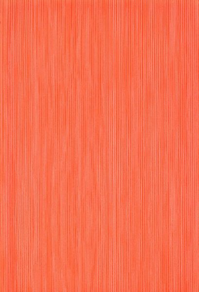 Альба алый стена 1сорт 20*30 (1,2)