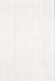 Альба светлый стена 1сорт 20*30 (1,2)