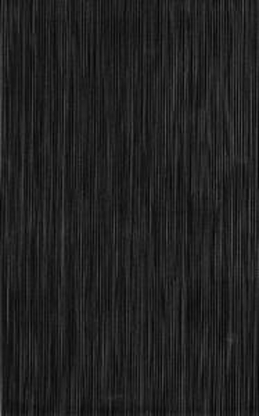 Альба черная стена 1сорт 20*30 (1,2)