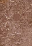 Арго Плитка облиц коричневая  280х400 люкс (1,23)