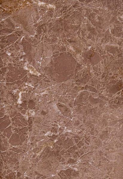 Арго Плитка облиц коричневая  280х400 люкс (1,23)