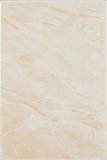 Венера палевая верх v2 200*300 (1-й сорт) (1,44м2)