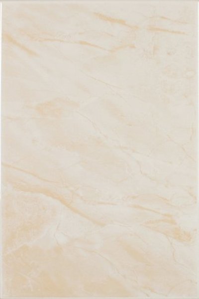 Венера палевая верх v2 200*300 (1-й сорт) (1,44м2)