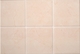 Винтаж бежевый стена 1сорт 20*30 (1,2)