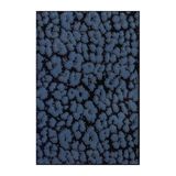 Гепард Плитка облиц.черная  250*350 Люкс (1.58)