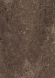 Диджио облицовочная плитка коричневый DGM111D 25*35 Сорт 1  Cersanit (1.4)