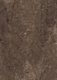 Диджио облицовочная плитка коричневый DGM111D 25*35 Сорт 1  Cersanit (1.4)