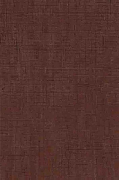 Милена темно-бежевый MIK151R стена.20*30 Сорт1(1.2) АКЦИЯ