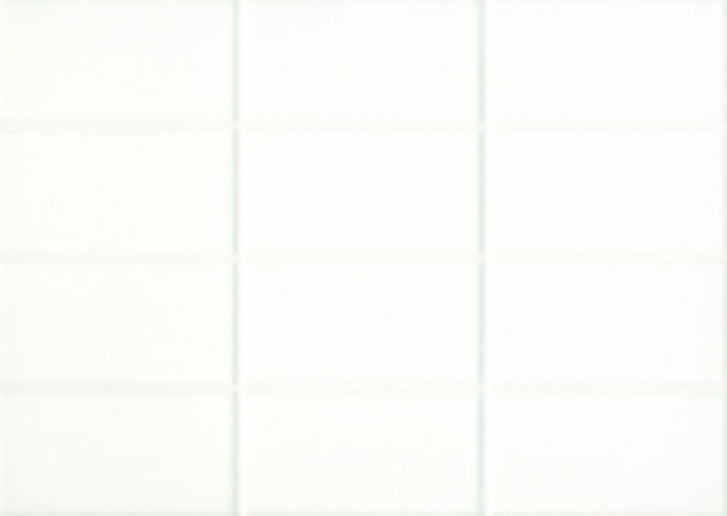 Моно белый MYM301R стена.25*35 Сорт1 Cersanit (1,4)