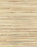Саличе коричневый SCВ111R 20*25 сорт 1  Cersanit (1.0)