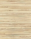 Саличе коричневый SCВ111R 20*25 сорт 1  Cersanit (1.0)