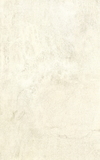 Стена Тефра бежевый 250*400 TF-BG 25*40 (1,2)